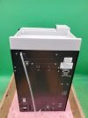 TELEDYNE CombiFlash RF Plus UV Flash Chromatography