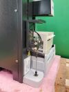 TELEDYNE CombiFlash RF Plus UV Flash Chromatography