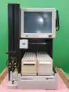 TELEDYNE CombiFlash RF Plus UV Flash Chromatography