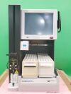 TELEDYNE CombiFlash RF Plus UV Flash Chromatography