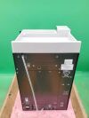 TELEDYNE CombiFlash RF Plus UV Flash Chromatography