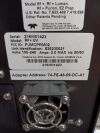 TELEDYNE CombiFlash RF Plus UV Flash Chromatography