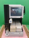 TELEDYNE CombiFlash RF Plus UV Flash Chromatography