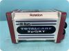 HILLROM TotalCare Spo2rt Hospital Bed Rotation Module