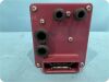 HILLROM TotalCare Spo2rt Hospital Bed Rotation Module