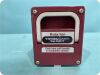 HILLROM TotalCare Spo2rt Hospital Bed Rotation Module