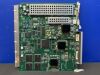 TOSHIBA PM30-38696 TOSHIBA APLIO 300 400 500 MAINBOARD - PM30-38696 REV. M Ultrasound Accessories