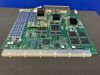 TOSHIBA PM30-38696 TOSHIBA APLIO 300 400 500 MAINBOARD - PM30-38696 REV. M Ultrasound Accessories