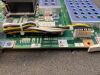 TOSHIBA PM30-38696 TOSHIBA APLIO 300 400 500 MAINBOARD - PM30-38696 REV. M Ultrasound Accessories