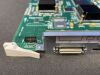 TOSHIBA PM30-38696 TOSHIBA APLIO 300 400 500 MAINBOARD - PM30-38696 REV. M Ultrasound Accessories