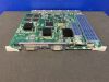 TOSHIBA PM30-38696 TOSHIBA APLIO 300 400 500 MAINBOARD - PM30-38696 REV. M Ultrasound Accessories