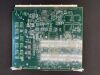 TOSHIBA PM30-38696 TOSHIBA APLIO 300 400 500 MAINBOARD - PM30-38696 REV. M Ultrasound Accessories
