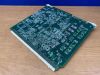 TOSHIBA PM30-38696 TOSHIBA APLIO 300 400 500 MAINBOARD - PM30-38696 REV. M Ultrasound Accessories