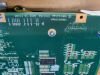 TOSHIBA PM30-38696 TOSHIBA APLIO 300 400 500 MAINBOARD - PM30-38696 REV. M Ultrasound Accessories