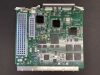 TOSHIBA PM30-38696 TOSHIBA APLIO 300 400 500 MAINBOARD - PM30-38696 REV. M Ultrasound Accessories