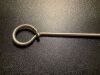 SNOWDEN-PENCER 89-6113 Laparoscopic Circular Articulating Retractor, 5mm X 34cm