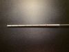 SNOWDEN-PENCER 89-6113 Laparoscopic Circular Articulating Retractor, 5mm X 34cm