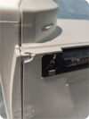 CAREFUSION Alaris 8210 SPO2 Module