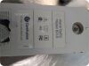 CAREFUSION Alaris 8210 SPO2 Module