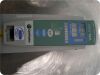 CAREFUSION Alaris 8210 SPO2 Module