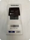 BCI 3301 SpO2 Hand Held Oximeter - Pulse