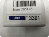 BCI 3301 SpO2 Hand Held Oximeter - Pulse
