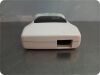 BCI 3301 SpO2 Hand Held Oximeter - Pulse