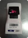 BCI 3301 SpO2 Hand Held Oximeter - Pulse