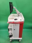 KAYPENTAX 7245C Digital Swallowing Workstation