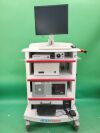 KAYPENTAX 7245C Digital Swallowing Workstation