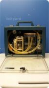 LAERDAL Portable Suction Unit