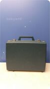 LAERDAL Portable Suction Unit