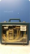 LAERDAL Portable Suction Unit