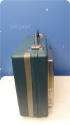 LAERDAL Portable Suction Unit