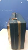LAERDAL Portable Suction Unit