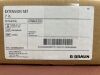 BRAUN 470064 Extension Set 7in, Box of 50