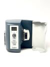 STRYKER 80-1569 MALIS IRRIGATION MODULE 1000 Electrosurgical Unit