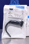 VERATHON 0270-0939 GlideScope Spectrum LoPro S4 Video Laryngoscope Box  In Date