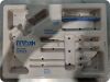 MITEK Drill Guide/  Bit Set