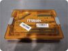 MITEK Drill Guide/  Bit Set