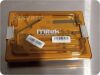 MITEK Drill Guide/  Bit Set