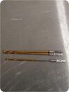 MITEK Drill Guide/  Bit Set