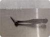 MITEK Drill Guide/  Bit Set