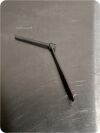 MITEK Drill Guide/  Bit Set