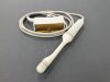 SIEMENS 9EVF4, Model 10041223, Rev. 05 Ultrasound Transducer