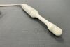 SIEMENS 9EVF4, Model 10041223, Rev. 05 Ultrasound Transducer