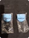 MEDTRONIC 7452 Neurostimulator Control Magnet