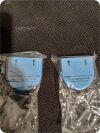 MEDTRONIC 7452 Neurostimulator Control Magnet
