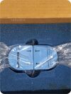 MEDTRONIC 7452 Neurostimulator Control Magnet