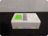 MEDTRONIC 7452 Neurostimulator Control Magnet